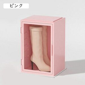 V[Y{bNX O C V[YP[X [P[X [{bNX sN V[P[X NAP[X ςݏd 33.5*28*50 ʋC  ܂肽 Xj[J[{bNX t R