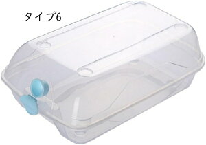 V[Y{bNX NA ^Cv4  Xj[J[{bNX Xj[J[ u[cp [{bNX [P[X CP[X C  I [ P[X fBXvC{bNX  k t 