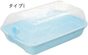 V[Y{bNX NA ^Cv4  Xj[J[{bNX Xj[J[ u[cp [{bNX [P[X CP[X C  I [ P[X fBXvC{bNX  k t 