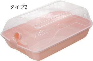 V[Y{bNX NA ^Cv4  Xj[J[{bNX Xj[J[ u[cp [{bNX [P[X CP[X C  I [ P[X fBXvC{bNX  k t 