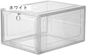  V[Y P[X V[Y{bNX [{bNX M C Xj[J[ {bNX [ zCg I vX`bN NA e  h  gĎ ܂肽 V[Y[I