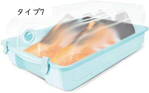 V[Y{bNX V[YP[X CP[X C[ ֎[ ʔ V[Y u[c [{bNX e 4Zbg 37*21.5*13 gĎ NA 傫 ^Cv5 Xj[J[{bNX