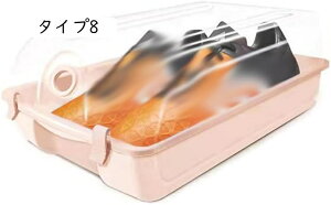 V[Y{bNX V[YP[X CP[X C[ ֎[ ʔ V[Y u[c [{bNX e 4Zbg 37*21.5*13 gĎ NA 傫 ^Cv5 Xj[J[{bNX