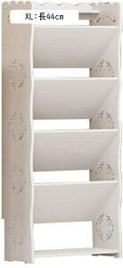 V[YbN X C[ CI ȃXy[X e gݗĎ Cu ^[ RpNg ΂ߒu ~ g[   L N[[bg Ap[gp C ʔ C L:2