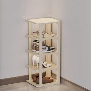 V[YbN X C[ CI ȃXy[X e ʔ gݗĎ Cu ^[ RpNg ~ g[   L N[[bg Ap[gp C zCg 5i 24x29