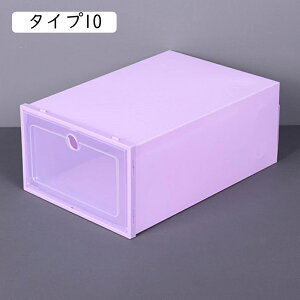 V[Y{bNX NA ܂肽 4 V[YP[X ʔ [{bNX gĎ C[ Xj[J[{bNX [֗ CP[X C u[c  I [ ^Cv13 P[X 33*23*