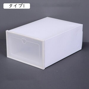 V[Y{bNX e ^Cv8 NA  ܂肽 3 V[YP[X ʔ [{bNX gݗĎ 33*23*14 C[ Xj[J[{bNX [֗ CP[X C  I