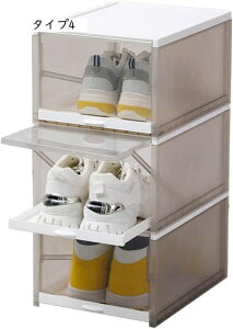 3 V[Y{bNX NA C[ M Xj[J[{bNX  NAV[YP[X  [  [P[X [{bNX  ^Cv3 e w gݗĎ o ho