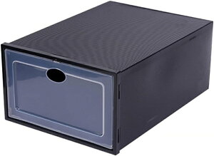 V[Y{bNX NA ubN ܂肽 V[YP[X CP[X ʔ [{bNX gݗĎ C[ Xj[J[{bNX [֗ C  I [ P[X vX`bN A*4 