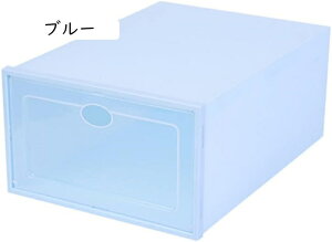 V[Y{bNX NA ubN ܂肽 V[YP[X CP[X ʔ [{bNX gݗĎ C[ Xj[J[{bNX [֗ C  I [ P[X vX`bN A*4 