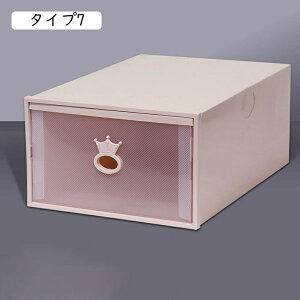 V[Y{bNX Xj[J[{bNX Xj[J[ [ NAP[X C[ V[Y[  vX`bN C gĎ ȈՑg w o u[c u[c{bNX ^Cv6  