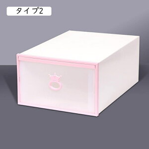 V[Y{bNX Xj[J[{bNX Xj[J[ [ NAP[X C[ V[Y[  vX`bN C gĎ ȈՑg w o u[c u[c{bNX ^Cv6  