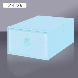 V[Y{bNX Xj[J[{bNX Xj[J[ [ NAP[X C[ V[Y[  vX`bN C gĎ ȈՑg w o u[c u[c{bNX ^Cv6  