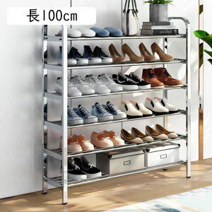 V[YbN XeX ʔ X ȃXy[X e 萫 CI ֎[ gݗĎ wƒpCLrlbg @\ RpNg Ap[gp L Ɨp 100cm 5ii100x2