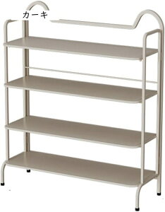 V[YbN ʔ X  CI V[Y[ ȃXy[X  e V[Yz_[  Ap[gp 萫 gݗ Hsv J[L 62cm 62x22x76cm