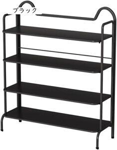 �V���[�Y���b�N ���ʔ� �X���� ���� �C�I �V���[�Y���[ �ȃX�y�[�X ������� ��e�� �V���[�Y�z���_�[ ���� �A�p�[�g�p ���萫 �g�ݗ��� �H��s�v �J�[�L ��62cm 62x22x76cm