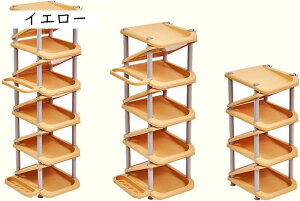 V[YbN P ʔ X ֌CI V[Yz_[ PbNt ֎[ C[ ȃXy[X Ap[gp  e  CG[ 7i