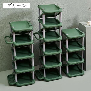 V[YbN P ʔ X ֌CI V[Yz_[ PbNt ֎[ C[ ȃXy[X Ap[gp  e  CG[ 7i