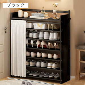 V[YbN | e ʔ ȃXy[X X CI C[bN Cu [Lrlbg ܂肽ݎ w  Lk t ho ʋC hL gݗĕsv C [