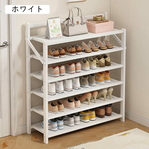 V[YbN ܂ X ȃXy[X ʔ CI VR| gsv Lk e Cu RpNg  L N[[bg Ap[gp ʔ C  sN 6ii23.8x9