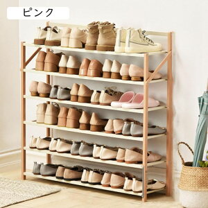 V[YbN ܂ X ȃXy[X ʔ CI VR| gsv Lk e Cu RpNg  L N[[bg Ap[gp ʔ C  sN 6ii23.8x9