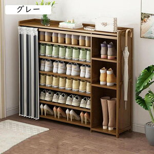 V[YbN | ȃXy[X X e C CI C[bN Cu J[et [Lrlbg w  t ho ʋC hL ֎[ C 萫 gȒP lC