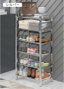 V[YbN X e XeX ȃXy[X 萫 ֎[ gݗĎ CI e  ʔ C[ V[Yz_[ V[Y[ Vv Hsv ubN 4ii60x