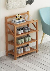 V[YbN | ȃXy[X X ܂肽 e CI C[bN Cu w  ho ʋC hL ֎[ C 萫 gsv ^ѕ֗ N[[bg Ap[g