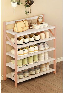 V[YbN | ȃXy[X X ܂肽 e CI C[bN Cu w  ho ʋC hL ֎[ 萫 gsv ^ѕ֗ N[[bg Ap[gp s