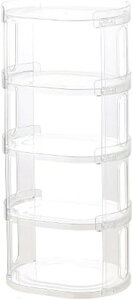 V[YbN NA ʔ V[YP[X fBXvC X ȃXy[X  CI C Xj[J[bN Ԍ gݗĎ  e w NA 5i 31.5x24x