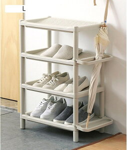 V[YbN Pĕt ʔ X ȃXy[X ֎[ C PbNt 󂯃gCt @\  e y Ap[gp S 7i 48x30x130cm