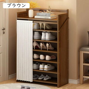 V[YbN | e ʔ ȃXy[X X CI C[bN Cu [Lrlbg ܂肽ݎ w  Lk t ho ʋC hL gݗĕsv C [