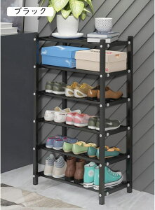 V[YbN X e XeX ȃXy[X 萫 ֎[ gݗĎ CI e  ʔ C[ V[Yz_[ V[Y[ Vv Hsv ubN 5ii66x