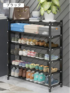 V[YbN X e XeX ȃXy[X 萫 ֎[ gݗĎ CI e  ʔ C[ V[Yz_[ Vv Hsv F 3ii100x25x38.5c