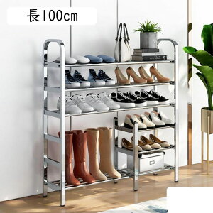 V[YbN XeX C ʔ X ȃXy[X e 萫 CI ֎[ gݗĎ wƒpCLrlbg @\ RpNg Ap[gp L Ɨp 100cm 6ii10