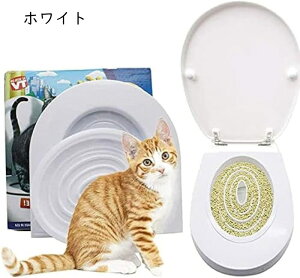 LgC ybgpgC LpgCK LgCg[jO gCg[jOLbg LpgCg[i[Lbg L P 