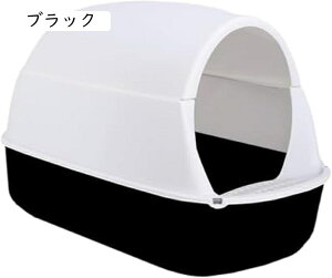 t[htLgC WtLgCAL|[^uybgANZT[t[htLgCgC^LgC