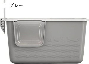 LgC h[^ ӂt ^L LpgC{ 傫 h[^^Cv RpNg ܂肽 2WAY  ̔юUh~ ORۖhL Lpi ォLgC jƂ