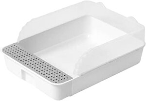 LgC Lpi lR gC Kg[ { O[ LpgC { 傫L XRbvt I[v^Cv LXTCY юUh~Jo[t |֗ ې􂢉\ gsv