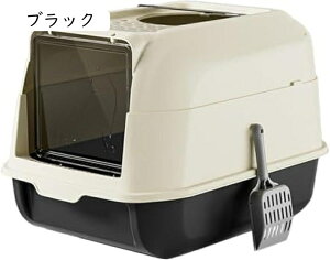 WtLgCALgCAJhAA^LgCALpLgC XRbvt