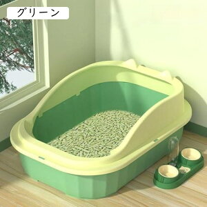 LbggC n[tJo[ Vv tI[v 50*36*19 L gC { ^  傫 XNGA LgC{ R lRgC L LpgC  LXTCY Lbg