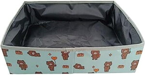 L gC { ܂ |[^ugC L̃gC [ȒP RpNg L y ^ѕ֗ łLgC ԍڂɂKp hCu s s H c[ AEghA 