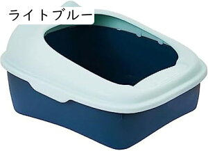 LpgC ^ L̃gC lR gC { VXegC I[v^Cv 傫߃gC ^ { юUh~ n[tJo[ |֗  ې􂢉\ gVv LgC