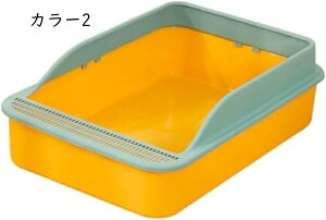 L gC ɂ΍ ybgp L ΍   M 45*30*16cm L gC ^ lp  ɂ΍ 36*52*16 Aj[V L e Vv J