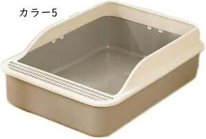 L gC ɂ΍ ybgp L ΍   M 45*30*16cm L gC ^ lp  ɂ΍ 36*52*16 Aj[V L e Vv J