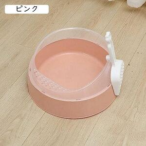 LgC{ ChTCY ^ LgC Lbgpi n[tJo[ ی^  XRbvt RpNg |ȒP LюUh~ [ 傫 LpgC qL L 