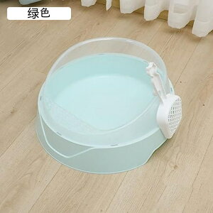 LgC{ ChTCY ^ LgC Lbgpi n[tJo[ ی^  XRbvt RpNg |ȒP LюUh~ [ 傫 LpgC qL L 