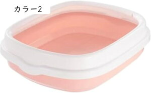 L gC ^ Vv Jo[Ȃ lR n[tJo[ tI[v {  傫 LXTCY g[  u[ Lpi lGKp sN e ʋC L₨̔