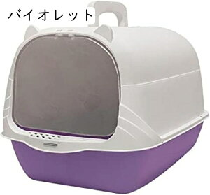 L gC LbggC^ ӂtt[htLpgC LgC ^LpgCgC|[^uėp\ȑ^t[htLeBpgC ӂtLpgC L̔юUh