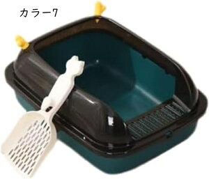 L gC LgC U炩ɂ L gC LgC LbggC ` U炩ɂlRgC J[9 { LgC |ȒP  ȔLp юUɂ Lpi 40*3